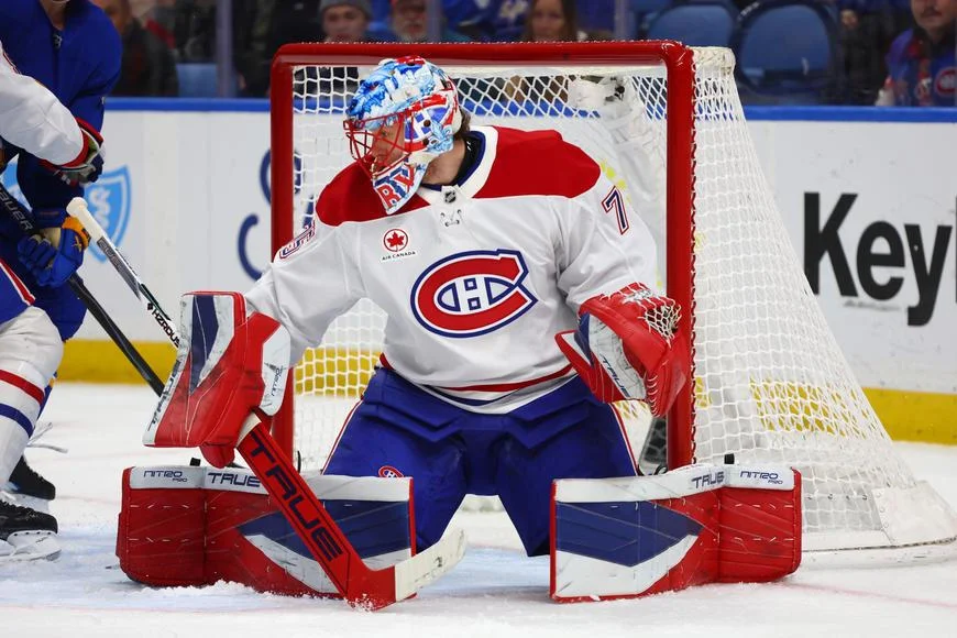 Dobeš potvrdil před olympiádou skvělou formu, byl druhou hvězdou zápasu