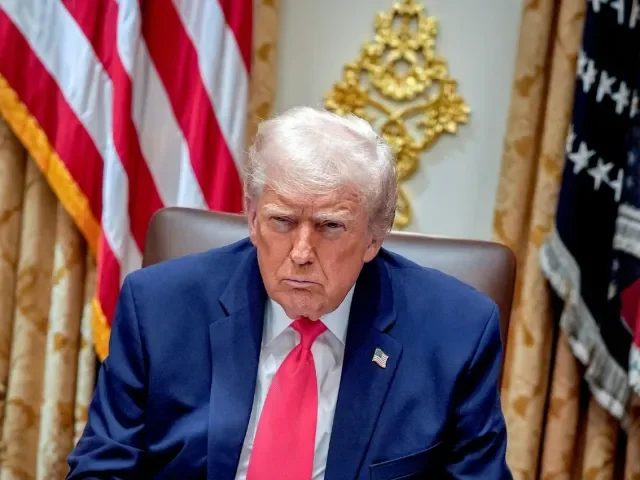 USA prodají Izraeli a Saúdům další zbraně za miliardy dolarů