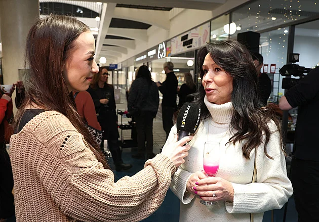 Heidi Janků prozradila, proč vypadá skvěle: Pohoda, život bez stresu. Co nový vztah?