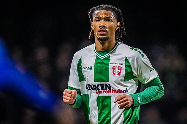 Další český reprezentant v Hoffenheimu? Blízko přestupu je údajně útočník Eduardo