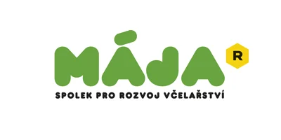 Poslední hřebíček do rakve evropského včelařství?