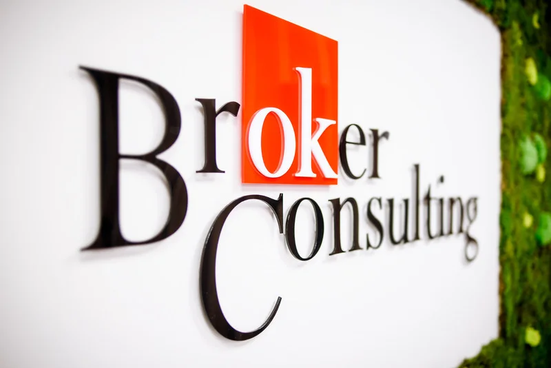 Po úspěchu v centru Plzně přichází další projekt. Broker Development kupuje Novou Doubravku a chystá stovky bytů