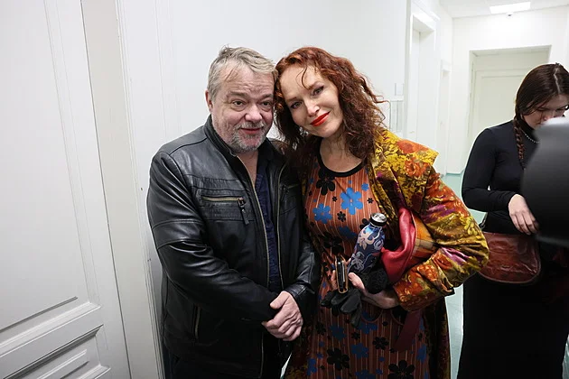 Další konflikt Sáry Saudkové u soudu: Opět napadla milenku, odstrkávala ji rukou v obličeji!