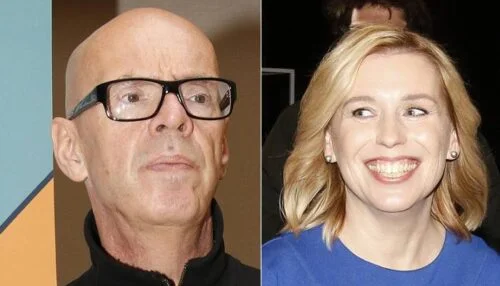 Klempíř zve umělce „z očí do očí“, Nerudová reagovala: Stbácký metody, stbácký manýry