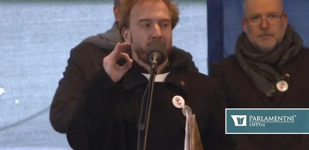 To ti nepomůže. Mikuláš Minář naráží s bojem za povinné poplatky ČT