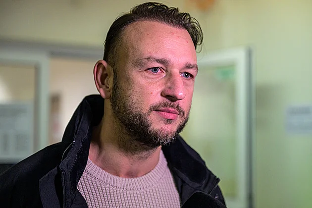 Exekuce slovenského ministra vnitra platí. Zamítli mu další návrh, jak se jí vyhnout