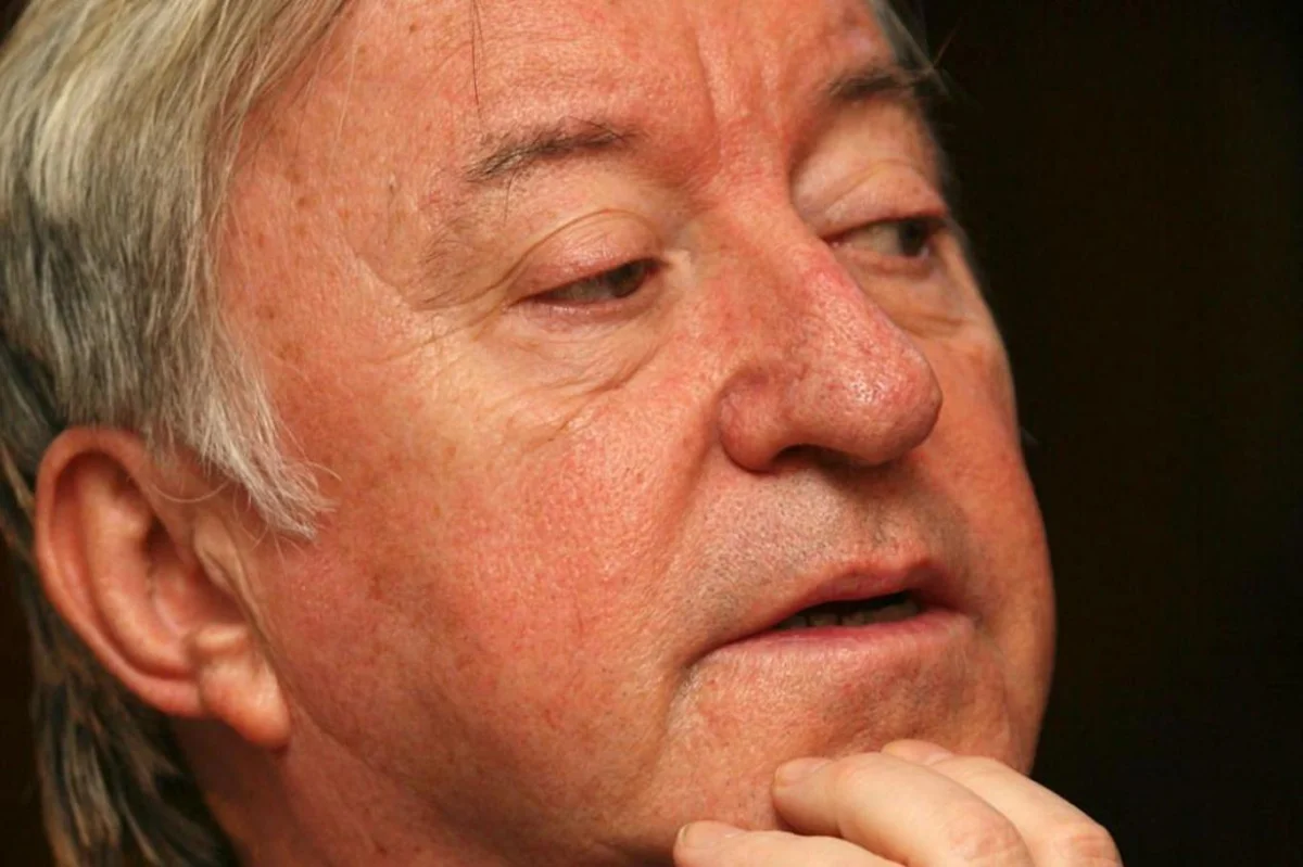 Pravý důvod, proč se Jiří Lábus nikdy neoženil a zůstal bezdětný. Sám sebe označuje za egoistu