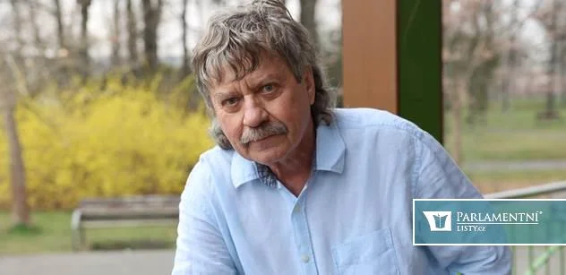 Kdo je foltýnovská sv*ně, kdo hodnotový spřízněnec prezidenta? Keller připravil test