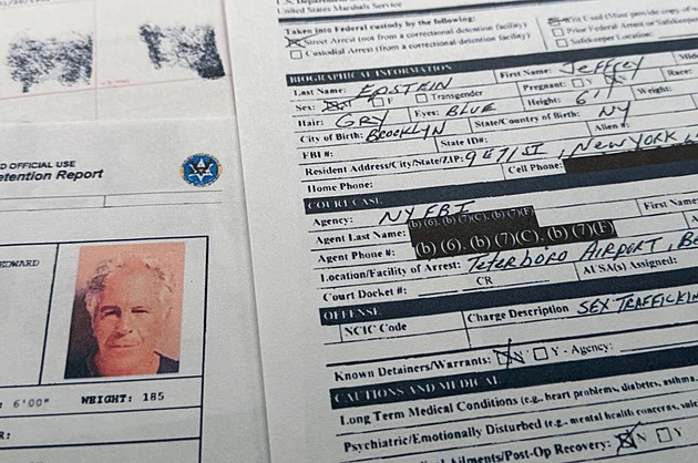 Jako chlapec ze Slovenska jsem se přidal, říká Lajčák o Epsteinovi a „mužském egu“