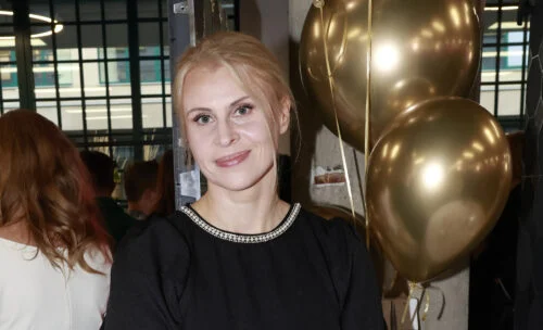 Dominika z proměn přiznala extrémní období. Rozchod s partnerem Zdeňkem a psychické vyčerpání