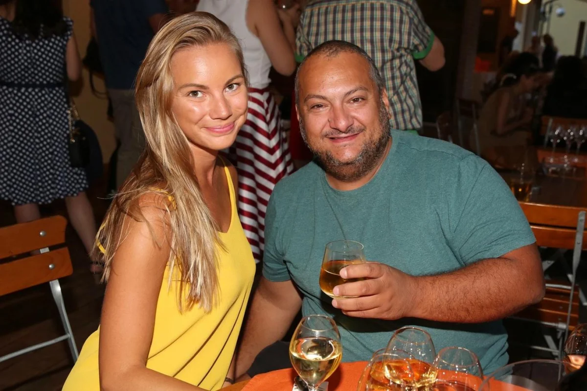 Nikola Hezucká se po smrti manžela odhodlala k důležitému kroku. Slova jejího syna lámou srdce