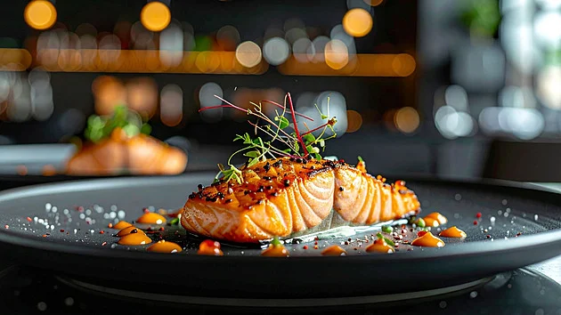 Proč má v zimě většina lidí málo vitamínu D a jak ho rozumně doplnit