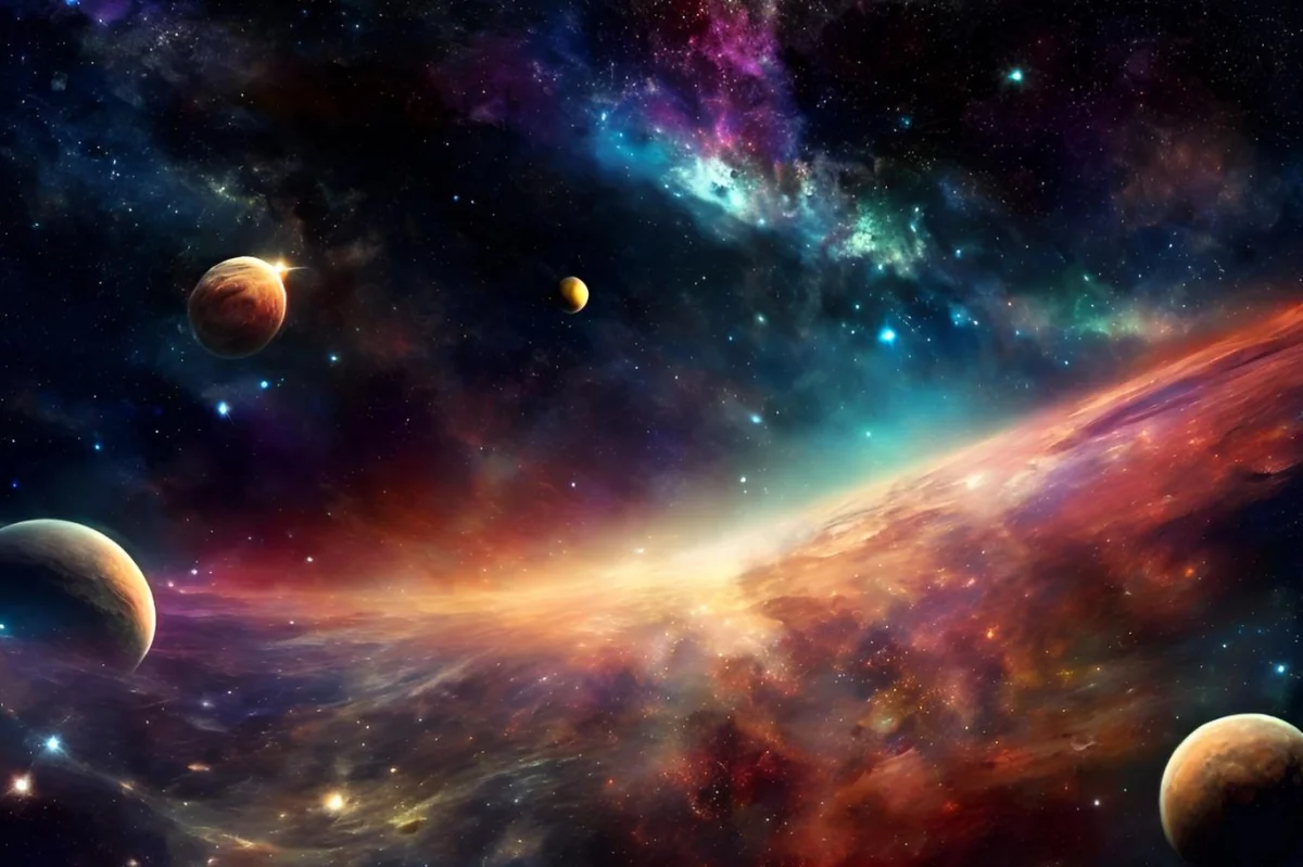 Horoskop na středu 4. února: Střelci odhalí tajemství, Ryby se k někomu otočí zády