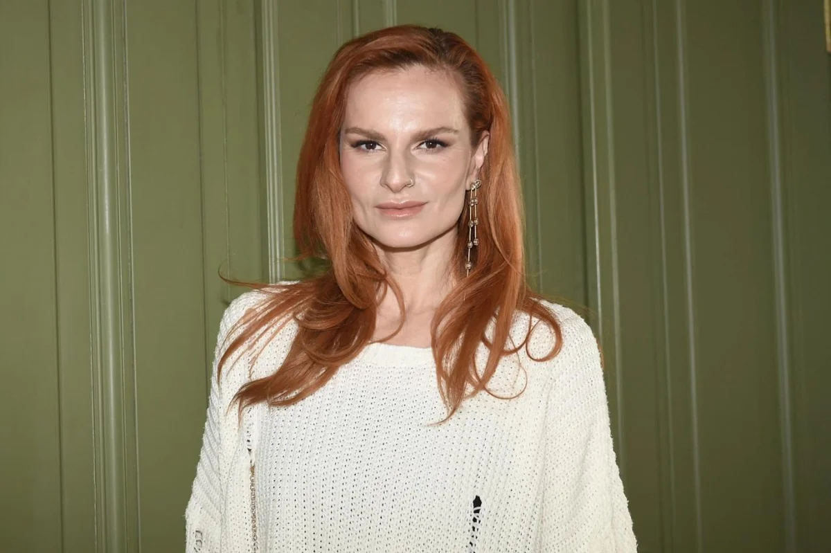 Deprese člověka srazí na kolena, první příznaky ale vypadají banálně. Své o tom ví i Iva Pazderková