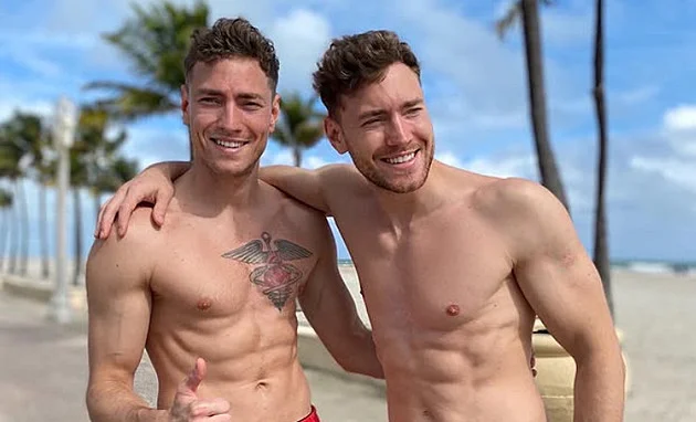 Kvůli show přišla o kamarádku. Získá modelka Sarah svého vysněného Bachelora?