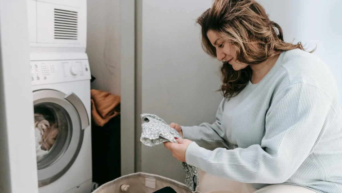 Zápach, kožní problémy a zničená vlákna. A všechno kvůli jedné chybě - Zprávy Nespechej.cz článek na Media24.cz