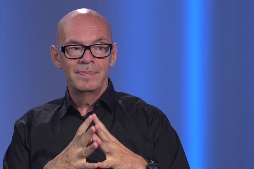 Klempíř nepřijal nabídku umělců z demonstrace k veřejné debatě