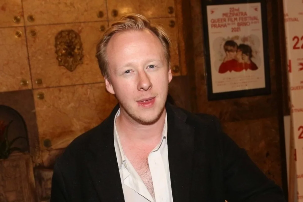 Šel do sebe a nyní je z něj hora svalů. Štěpán Kozub zapracoval na své fyzičce