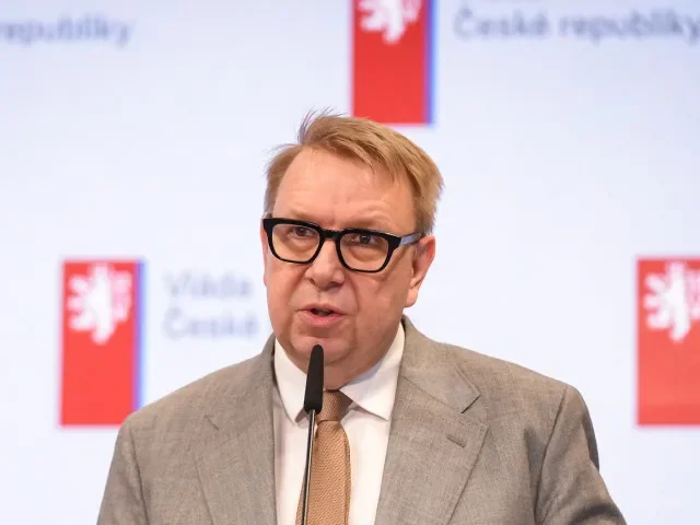 MPSV přichystá superdávku 2.0 pro znevýhodněné rodiny, má jít o „přídavek na dítě 21. století“