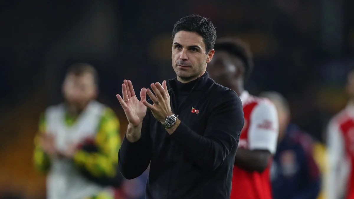 Komentář: Arsenal vybojoval extrémně důležité finále pro vývoj zbytku sezony