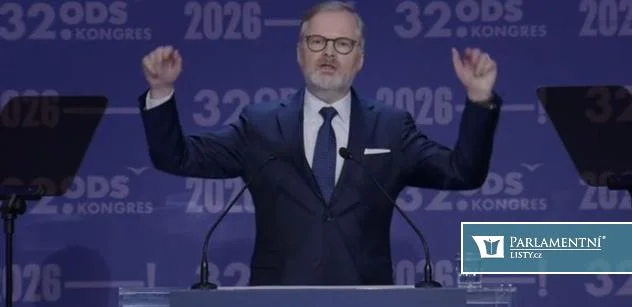 Fiala (ODS): Premiér Babiš víc knih „napsal“, než přečetl