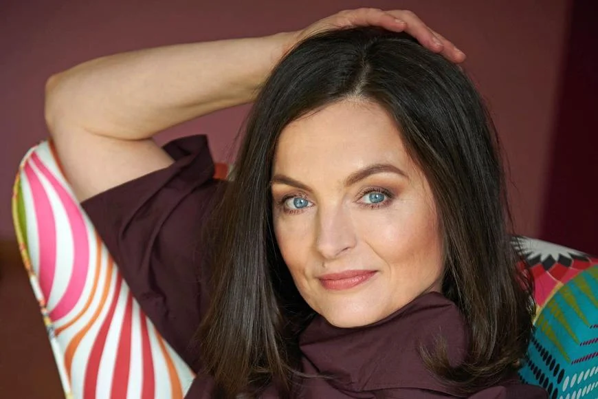 Nepodepsala petici na podporu Mrzeny, nyní končí. ČT opouští další známá tvář