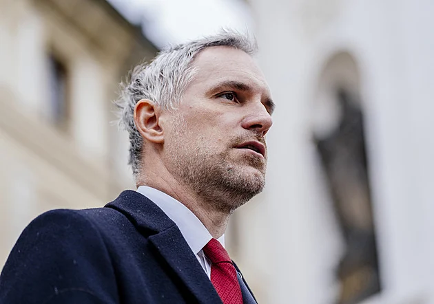 Soud zamítl žalobu Pirátů kvůli příspěvku o migrantech. Babiš ho už dříve smazal