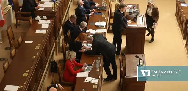 Takhle Fiala nadával „proruskému“ Václaváku. Usadilo to Rakušana