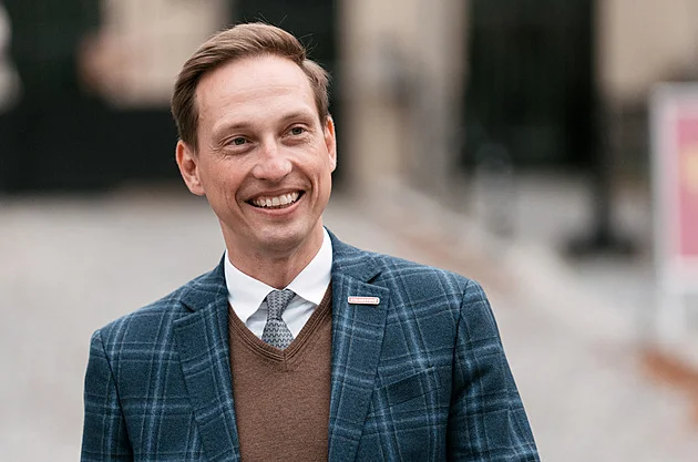 Dětští vrazi mají jít do vězení od 13 let. Vláda chce snížit věk trestní odpovědnosti