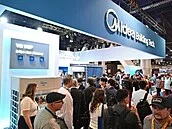 Společnost Midea Building Technologies představuje na veletrhu AHR Expo 2026 integrovaná řešení pro budovy „Chytré v jednom"