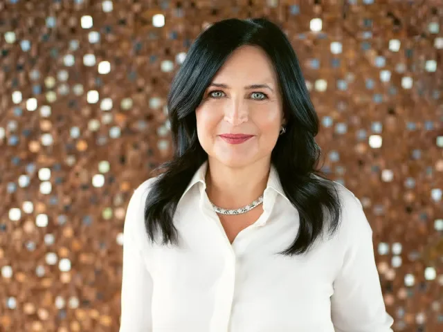 Nadace Kellnerových daruje 170 milionů korun na pomoc Ukrajině, která čelí výpadkům elektřiny a tepla