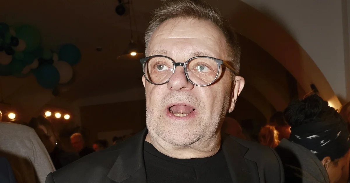 Macinka terčem posměchu: Milan Šteindler upravil jeho fotku a trefně si tak rýpl do aktuálního sporu s prezidentem