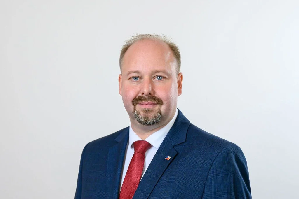 Tejc se zastal Babiše kvůli střetu zájmů. Soudy už o držení akcií rozhodovaly