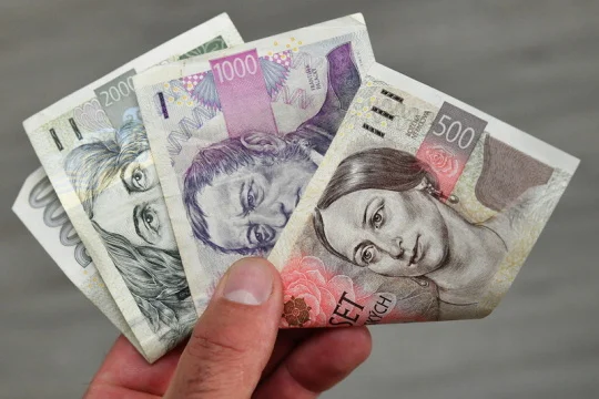 ČSÚ zveřejní lednovou inflaci, analytici čekají její zvolnění na 1,6 procenta