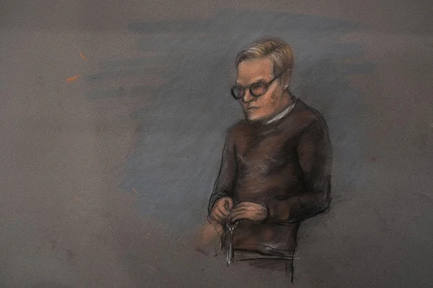 Miláček, playboy, násilník. Případ princeznina syna otřásá norskou monarchií