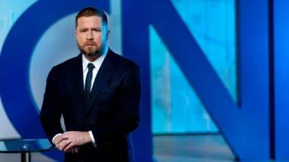 ČNB ponechává sazby beze změny, jejich pokles je však stále ve hře