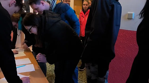 Naprosto ztratil naši důvěru. Ředitel ZŠ v Bohuslavicích odmítl výzvy k rezignaci