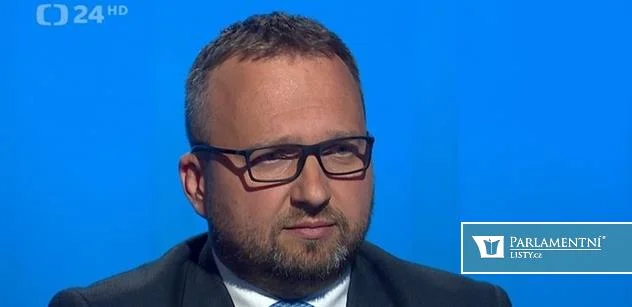 Jurečka (KDU-ČSL): Od vlády čekám systémová opatření, ne cedulky