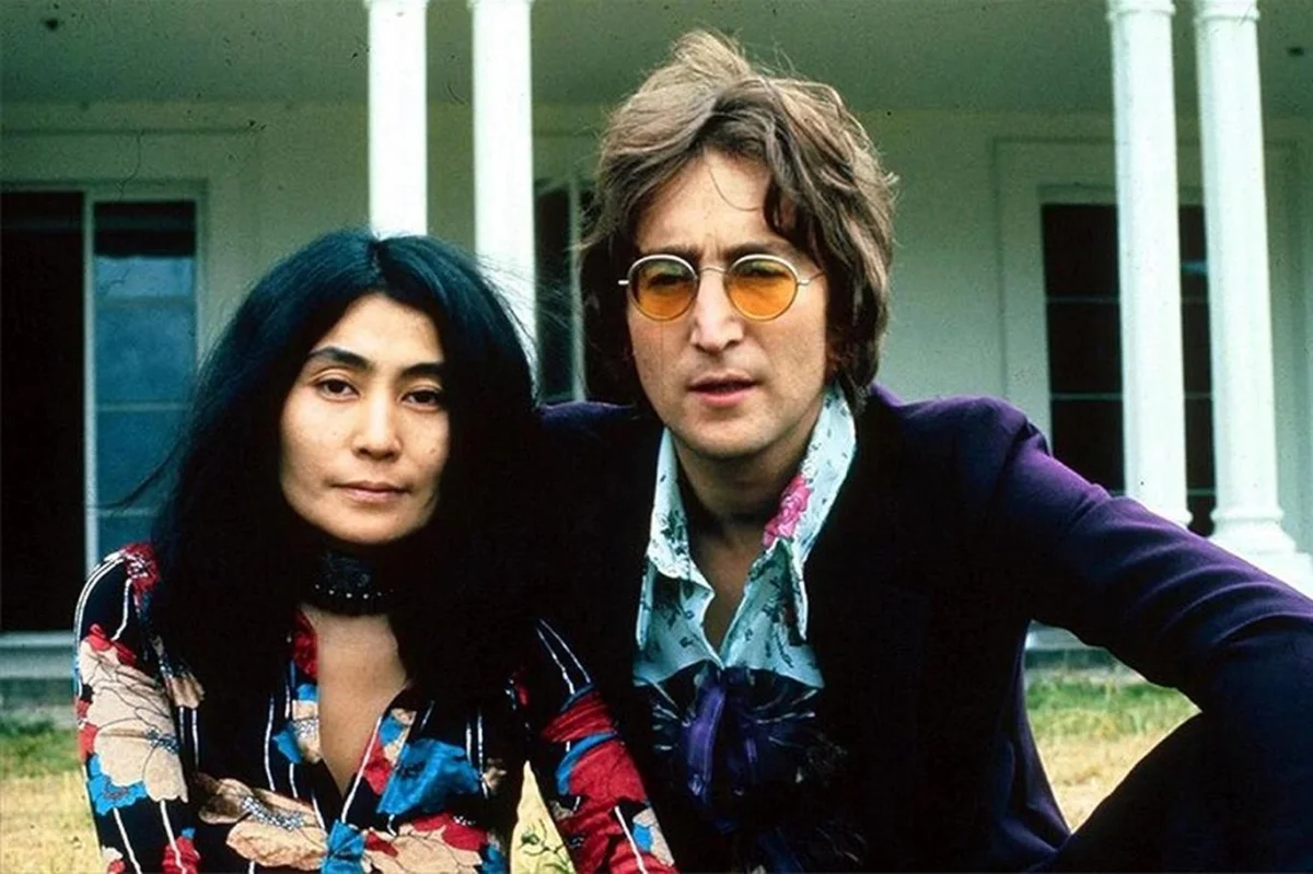 „Beatles jsou populárnější než Ježíš,“ řekl John Lennon. O čtrnáct let později ho tato věta stála život