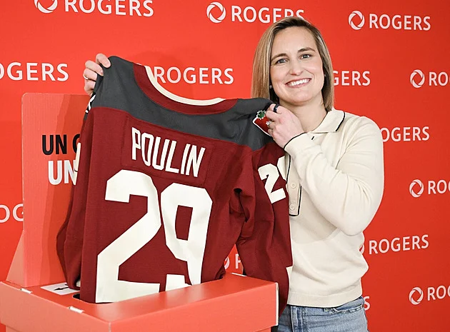 Krásky, které letos budou na zimních olympijských hrách