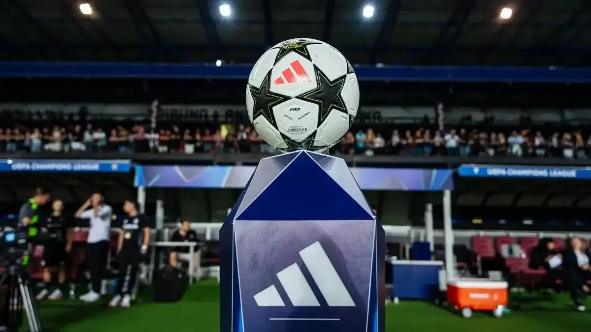 Liga mistrů play-off 2025/2026: Přehledný program a termíny