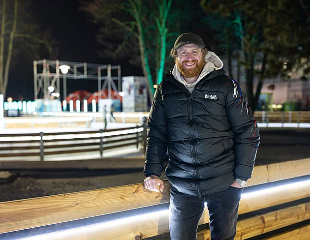 ZOH 2026 v Itálii, tedy Milán vs. Cortina. Kde se koná co?