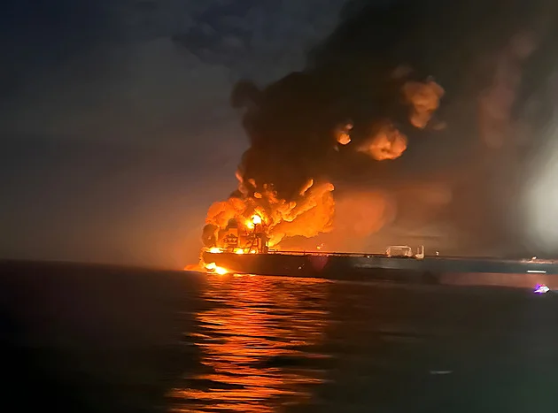 Ruská ekonomika není funkční, již brzy se to ukáže, tvrdí zástupce EU pro sankce