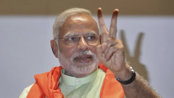 „Matka všech dohod“ může českým strojařům více otevřít Indii. Co si české firmy myslí o chystaném snížení cel na miliardovém trhu