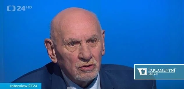 „U Lipavského nevadilo, u Turka vadí. Chápete to?“ Právník odhalil