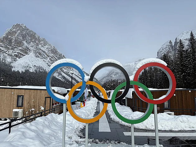 Kde sledovat ZOH 2026: Máme přehledný program vysílání Her v Miláně a Cortině