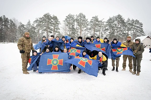 Rusové a Ukrajinci provedli velkou výměnu zajatců. Zelenskyj ohlásil další jednání