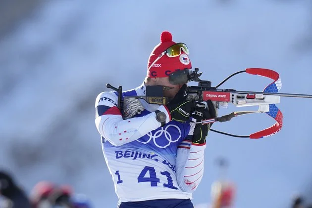 Olympiáda v Itálii last minute: Lístky jsou na Ledeckou i hokej. Ceny se liší - Zábava Denik.cz článek na Media24.cz