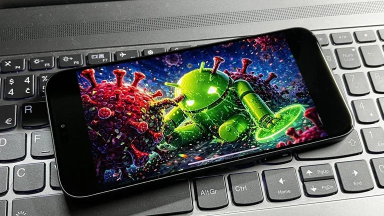Stále riskujete? Google potvrzuje, že 40 % všech telefonů s Androidem je ohroženo novými útoky - Technologie Mobify.cz článek na Media24.cz