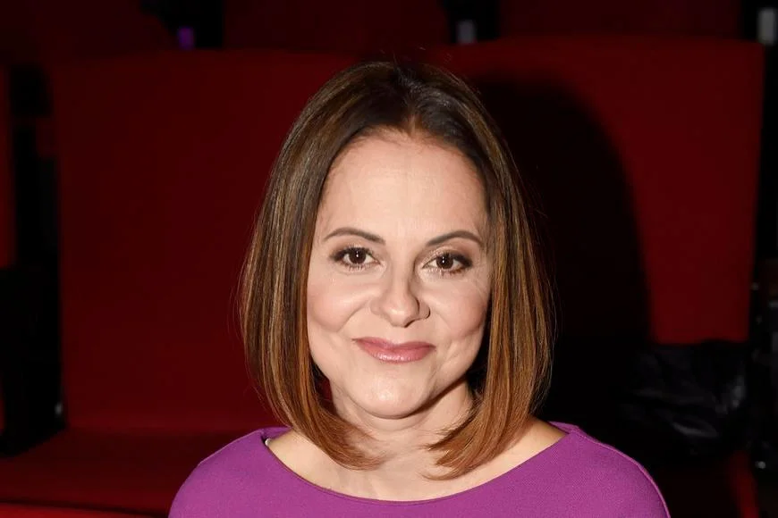 Strouhaná buchta podle receptu Laďky Něrgešové: Dokonalá klasika, kterou budete chtít péct každý víkend